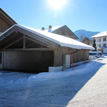 Bibeloed-5 By Interhome Apartment