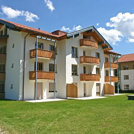 Bibeloed-5 By Interhome Apartment *