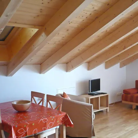 Bibeloed-5 By Interhome *
